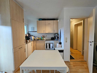 Wohnung zu vermieten in Wincheringen - Photo 5