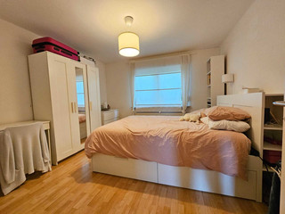 Wohnung zu vermieten in Wincheringen - Photo 3