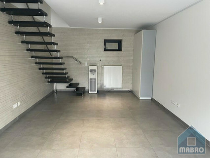 Commercial premises to rent in Schouweiler