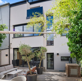 House with 7 bedroom(s) to sell in Luxembourg-Gasperich