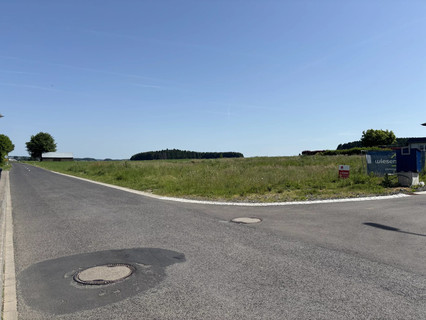 Grundstück zu verkaufen in Troine-Route