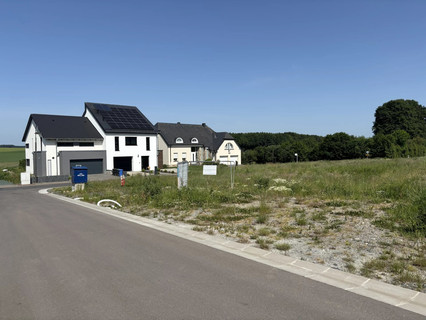 Maison 3 chambre(s) à vendre à Troine-Route