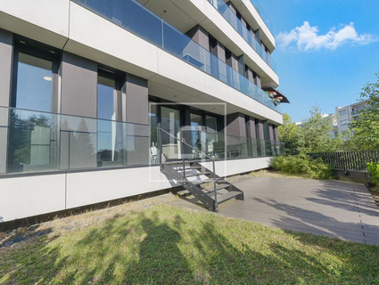 Apartment with 2 bedroom(s) to sell in Strassen