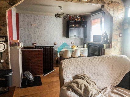 Maison 2 chambre(s) à vendre à Differdange