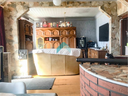 Maison 2 chambre(s) à vendre à Differdange
