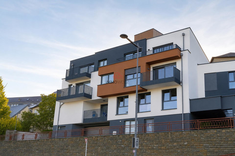 Wohnung 1 Zimmer zu verkaufen in Wiltz