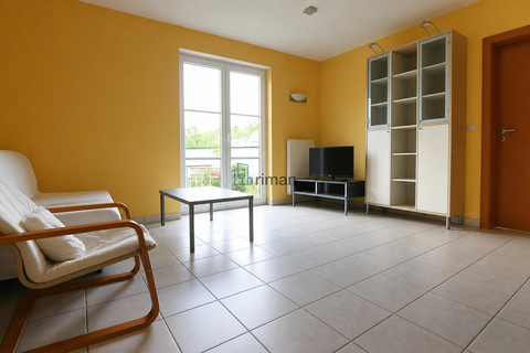 Wohnung 1 Zimmer zu verkaufen in Wasserbillig