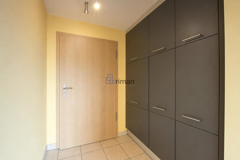 Wohnung 1 Zimmer zu verkaufen in Wasserbillig