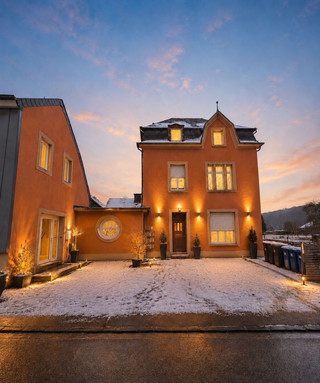 Investment property with 7 bedroom(s) to sell in Redange-sur-Attert