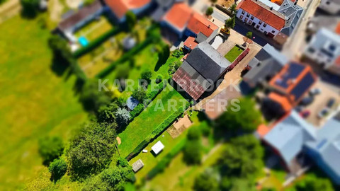 Grundstück zu verkaufen in Rosport