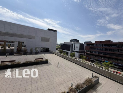 Studio to sell in Esch-sur-Alzette