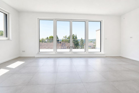 Maisonettewohnung 4 Zimmer zu vermieten in Heisdorf