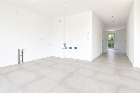 Maisonettewohnung 4 Zimmer zu vermieten in Heisdorf