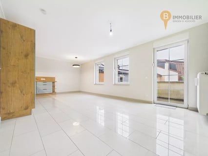 Appartement 2 chambre(s) à vendre à Stadtbredimus