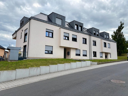 Apartment with 2 bedroom(s) to rent in Lieler