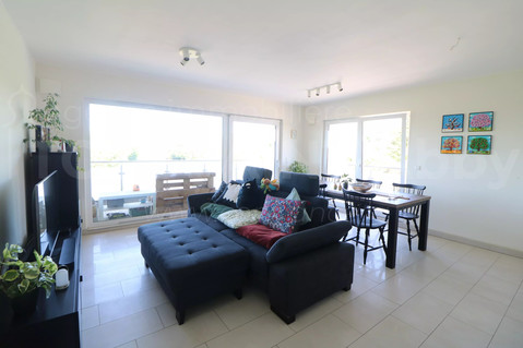 Apartment with 2 bedroom(s) to sell in Grevenknapp