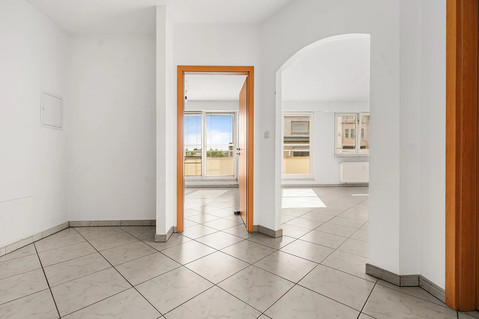 Penthouse with 1 bedroom(s) to sell in Esch-sur-Alzette