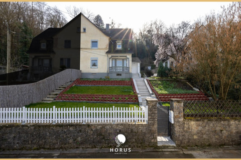 Haus 3 Zimmer zu verkaufen in Wellen