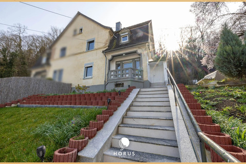 House with 3 bedroom(s) to sell in Wellen