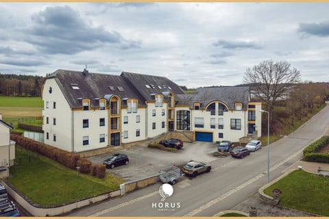 Wohnung 1 Zimmer zu verkaufen in Wiltz