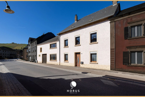 House with 5 bedroom(s) to sell in Remerschen