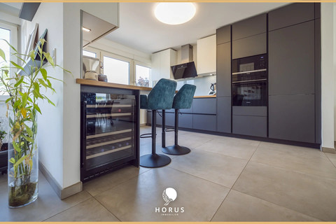 Haus 3 Zimmer zu verkaufen in Bascharage