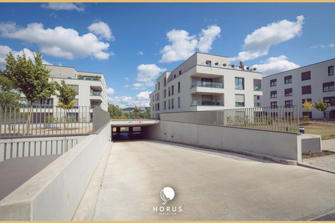 Garage to sell in Differdange