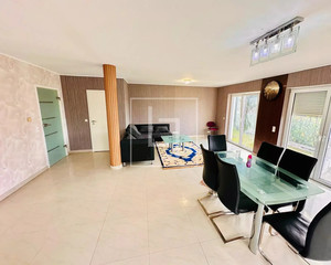Haus 5 Zimmer zu vermieten in Perl - Photo 2