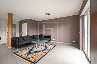 Haus 5 Zimmer zu vermieten in Perl - Photo 1