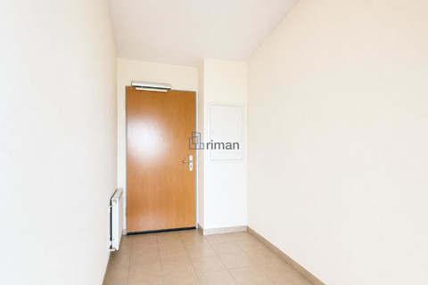 Wohnung 1 Zimmer zu verkaufen in Wasserbillig
