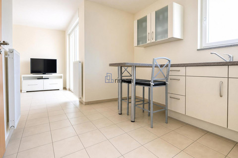 Wohnung 1 Zimmer zu verkaufen in Wasserbillig
