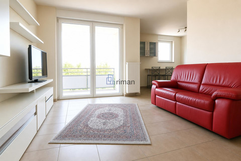 Wohnung 1 Zimmer zu verkaufen in Wasserbillig