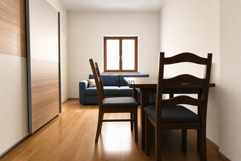 Wohnung 1 Zimmer zu verkaufen in Grevenmacher