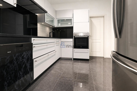 Wohnung 1 Zimmer zu verkaufen in Grevenmacher