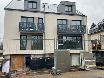 House with 3 bedroom(s) to sell in Esch-sur-Alzette