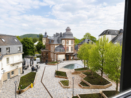 Wohnung 1 Zimmer zu verkaufen in Wiltz