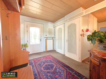 Bungalow with 3 bedroom(s) to sell in Echternach