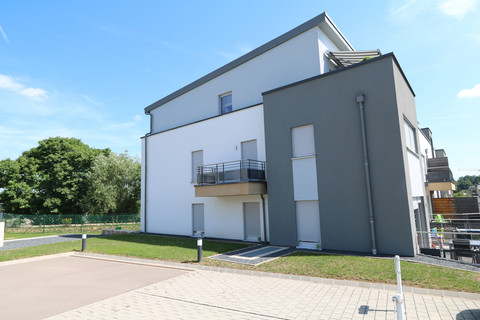 Apartamento com 3 quarto(s) para venda em Junglinster