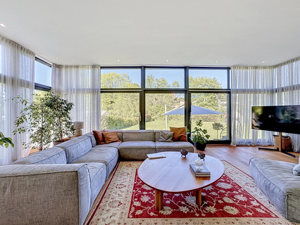 House with 4 bedroom(s) to sell in Trintange