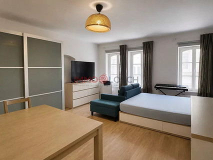 Studio to sell in Remich