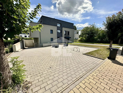 Garage to sell in Capellen