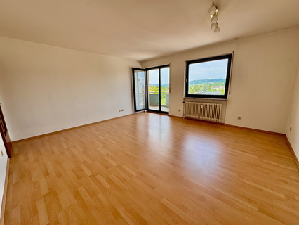 Wohnung 1 Zimmer zu verkaufen in Konz