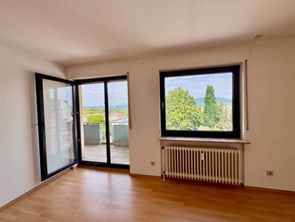 Wohnung 1 Zimmer zu verkaufen in Konz