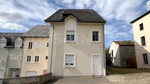 Haus 3 Zimmer zu verkaufen in Gostingen