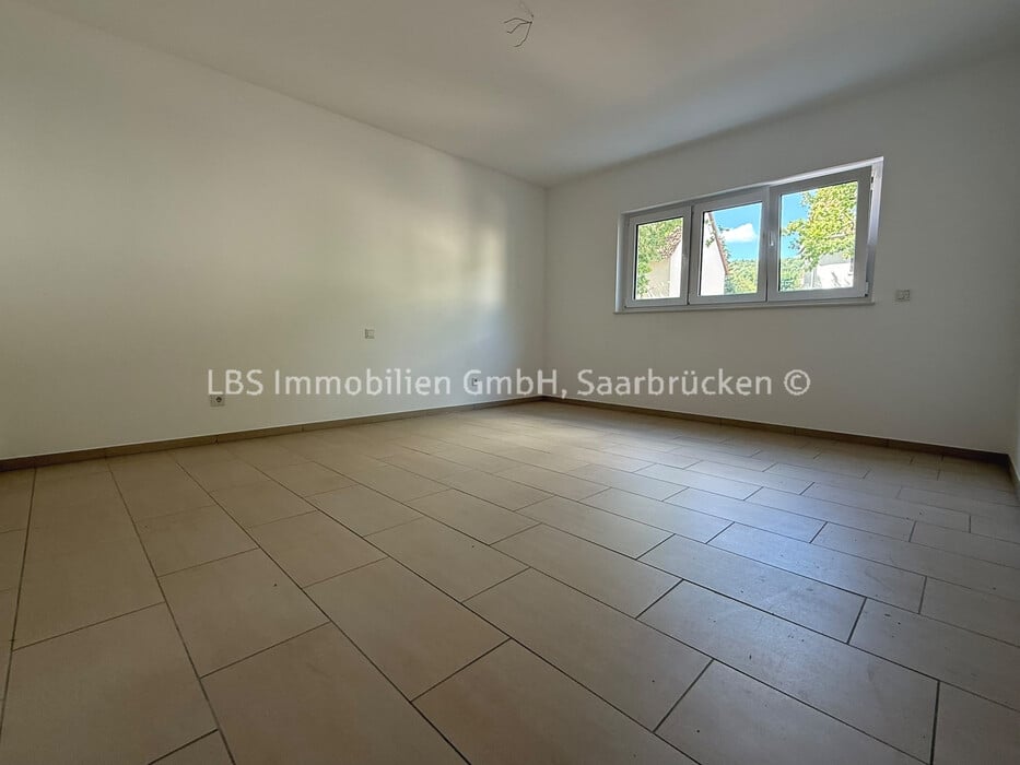 Wohnung 2 Zimmer zu vermieten in Saarbrücken - Photo 2