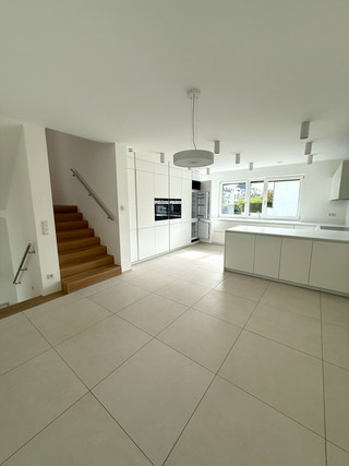 Moradia com 4 quarto(s) para venda em Luxembourg-Belair