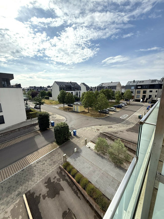 Moradia com 4 quarto(s) para venda em Luxembourg-Belair