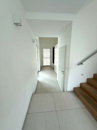 Moradia com 4 quarto(s) para venda em Luxembourg-Belair