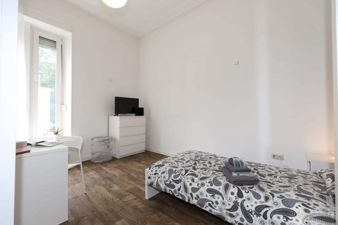 Quarto com 1 quarto(s) para alugar em Eich