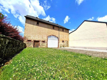 Haus zu verkaufen in Rosport